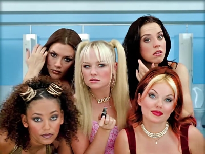 Spice_World_The_Movie_Teaser_-00316.jpg
