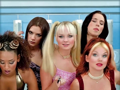 Spice_World_The_Movie_Teaser_-00352.jpg