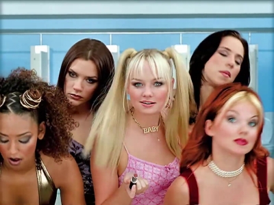 Spice_World_The_Movie_Teaser_-00353.jpg