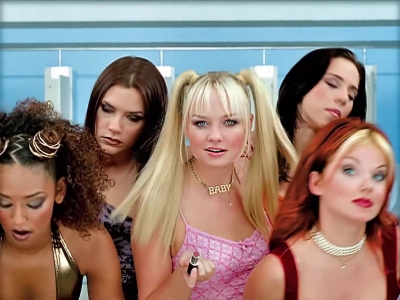Spice_World_The_Movie_Teaser_-00354.jpg