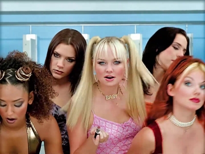 Spice_World_The_Movie_Teaser_-00355.jpg