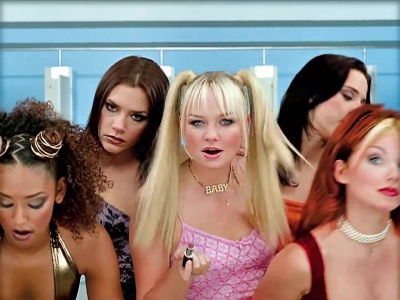 Spice_World_The_Movie_Teaser_-00356.jpg