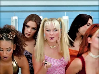 Spice_World_The_Movie_Teaser_-00357.jpg