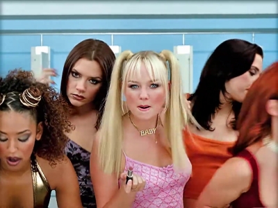 Spice_World_The_Movie_Teaser_-00358.jpg