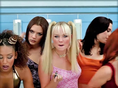 Spice_World_The_Movie_Teaser_-00359.jpg