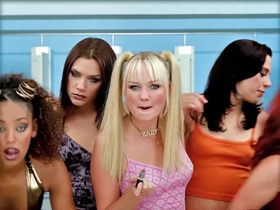 Spice_World_The_Movie_Teaser_-00360.jpg