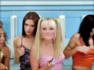 Spice_World_The_Movie_Teaser_-00364.jpg