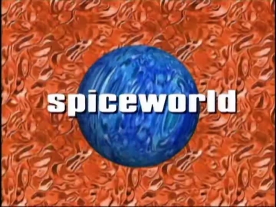 Spice_World_The_Movie_Teaser_-00376.jpg
