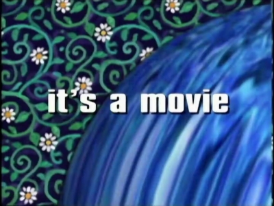 Spice_World_The_Movie_Teaser_-00523.jpg