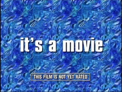 Spice_World_The_Movie_Teaser_-00531.jpg
