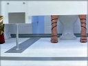 Spice_World_The_Movie_Teaser_-00002.jpg