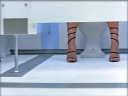 Spice_World_The_Movie_Teaser_-00004.jpg