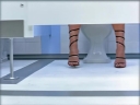 Spice_World_The_Movie_Teaser_-00005.jpg
