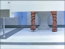 Spice_World_The_Movie_Teaser_-00006.jpg