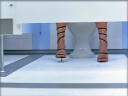 Spice_World_The_Movie_Teaser_-00007.jpg