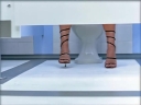 Spice_World_The_Movie_Teaser_-00008.jpg