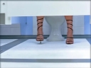 Spice_World_The_Movie_Teaser_-00009.jpg