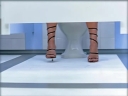Spice_World_The_Movie_Teaser_-00010.jpg