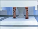 Spice_World_The_Movie_Teaser_-00011.jpg