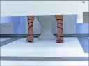 Spice_World_The_Movie_Teaser_-00012.jpg