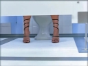 Spice_World_The_Movie_Teaser_-00013.jpg