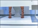 Spice_World_The_Movie_Teaser_-00015.jpg
