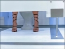 Spice_World_The_Movie_Teaser_-00016.jpg