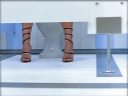 Spice_World_The_Movie_Teaser_-00017.jpg