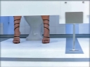 Spice_World_The_Movie_Teaser_-00018.jpg