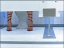Spice_World_The_Movie_Teaser_-00019.jpg