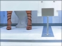 Spice_World_The_Movie_Teaser_-00020.jpg