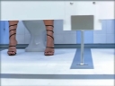 Spice_World_The_Movie_Teaser_-00021.jpg