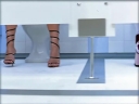 Spice_World_The_Movie_Teaser_-00022.jpg
