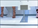 Spice_World_The_Movie_Teaser_-00023.jpg