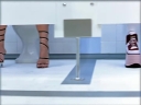 Spice_World_The_Movie_Teaser_-00025.jpg
