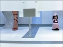Spice_World_The_Movie_Teaser_-00027.jpg