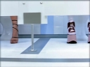 Spice_World_The_Movie_Teaser_-00030.jpg