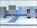 Filename=Spice_World_The_Movie_Teaser_-00031.jpg
Filesize=161KiB
Dimensions=1440x1080
Date added=May 20, 2025 Spice_World_The_Movie_Teaser_-00031.jpg