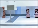 Filename=Spice_World_The_Movie_Teaser_-00032.jpg
Filesize=171KiB
Dimensions=1440x1080
Date added=May 20, 2025 Spice_World_The_Movie_Teaser_-00032.jpg