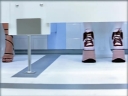 Filename=Spice_World_The_Movie_Teaser_-00033.jpg
Filesize=167KiB
Dimensions=1440x1080
Date added=May 20, 2025 Spice_World_The_Movie_Teaser_-00033.jpg