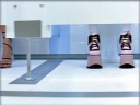 Filename=Spice_World_The_Movie_Teaser_-00034.jpg
Filesize=168KiB
Dimensions=1440x1080
Date added=May 20, 2025 Spice_World_The_Movie_Teaser_-00034.jpg