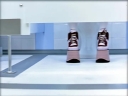 Spice_World_The_Movie_Teaser_-00037.jpg