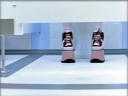 Spice_World_The_Movie_Teaser_-00038.jpg