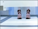 Filename=Spice_World_The_Movie_Teaser_-00039.jpg
Filesize=155KiB
Dimensions=1440x1080
Date added=May 20, 2025 Spice_World_The_Movie_Teaser_-00039.jpg