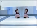 Filename=Spice_World_The_Movie_Teaser_-00040.jpg
Filesize=151KiB
Dimensions=1440x1080
Date added=May 20, 2025 Spice_World_The_Movie_Teaser_-00040.jpg