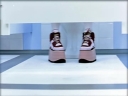 Filename=Spice_World_The_Movie_Teaser_-00041.jpg
Filesize=154KiB
Dimensions=1440x1080
Date added=May 20, 2025 Spice_World_The_Movie_Teaser_-00041.jpg