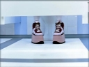 Filename=Spice_World_The_Movie_Teaser_-00042.jpg
Filesize=159KiB
Dimensions=1440x1080
Date added=May 20, 2025 Spice_World_The_Movie_Teaser_-00042.jpg