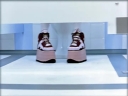Filename=Spice_World_The_Movie_Teaser_-00044.jpg
Filesize=161KiB
Dimensions=1440x1080
Date added=May 20, 2025 Spice_World_The_Movie_Teaser_-00044.jpg