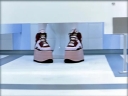 Filename=Spice_World_The_Movie_Teaser_-00045.jpg
Filesize=165KiB
Dimensions=1440x1080
Date added=May 20, 2025 Spice_World_The_Movie_Teaser_-00045.jpg