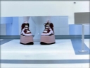 Filename=Spice_World_The_Movie_Teaser_-00046.jpg
Filesize=155KiB
Dimensions=1440x1080
Date added=May 20, 2025 Spice_World_The_Movie_Teaser_-00046.jpg